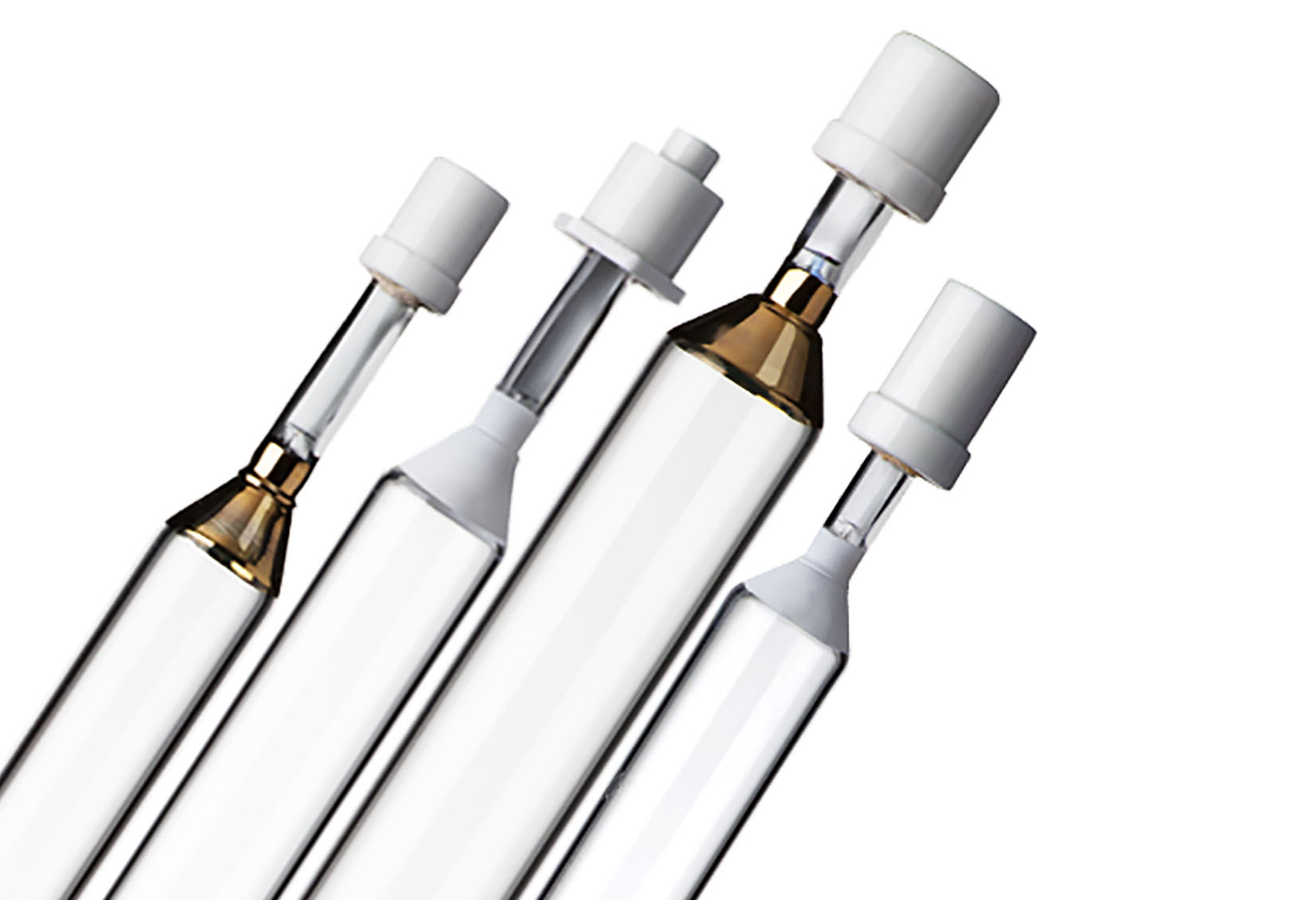 Steken moord elk UV Lamps - Original and Replacement UV Curing Lamps | Alpha-Cure Ltd